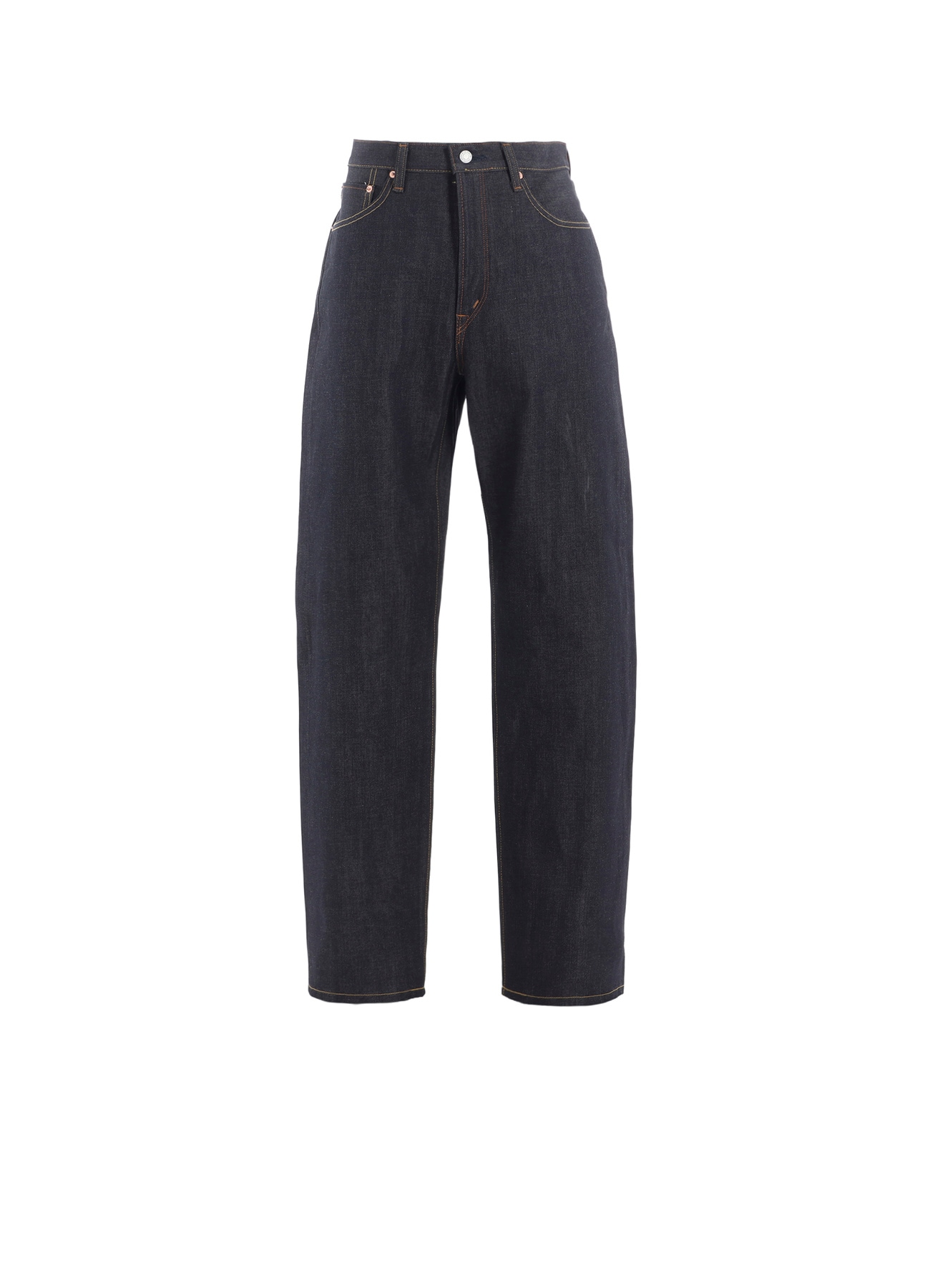 PANTS(パンツ)｜パンツS'YTE（サイト）｜【公式通販】THE SHOP YOHJI