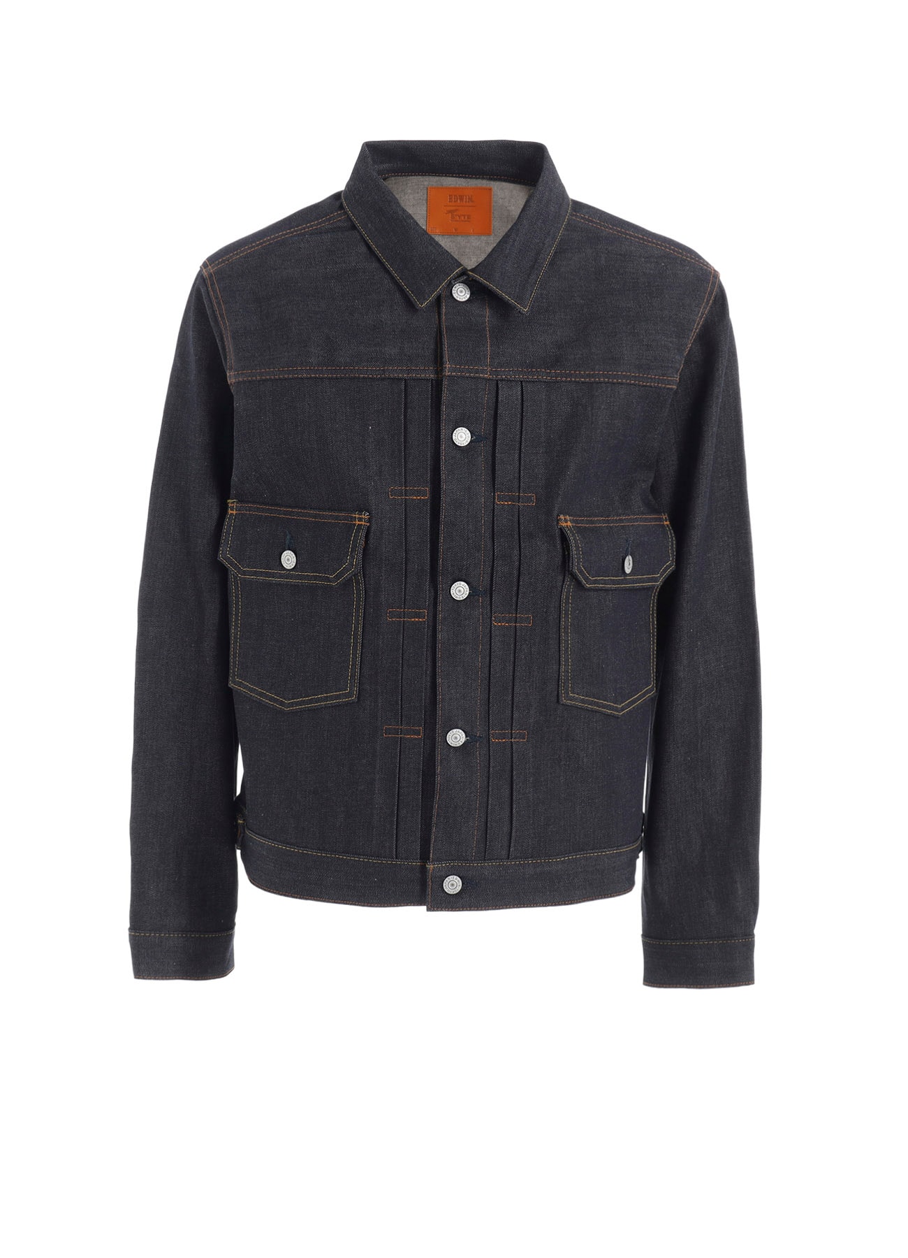 ボックスシルエット｜商品検索｜THE SHOP YOHJI YAMAMOTO