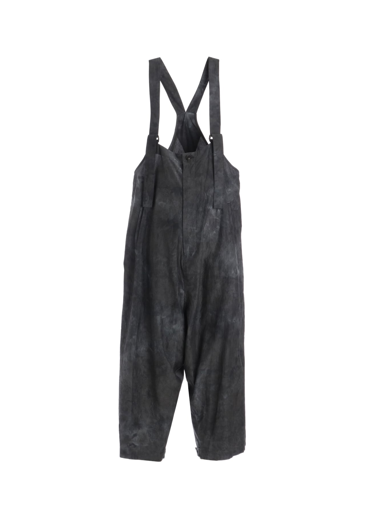 M's-Y's 送料分 Y's（ワイズ）｜【公式通販】THE SHOP YOHJI YAMAMOTO