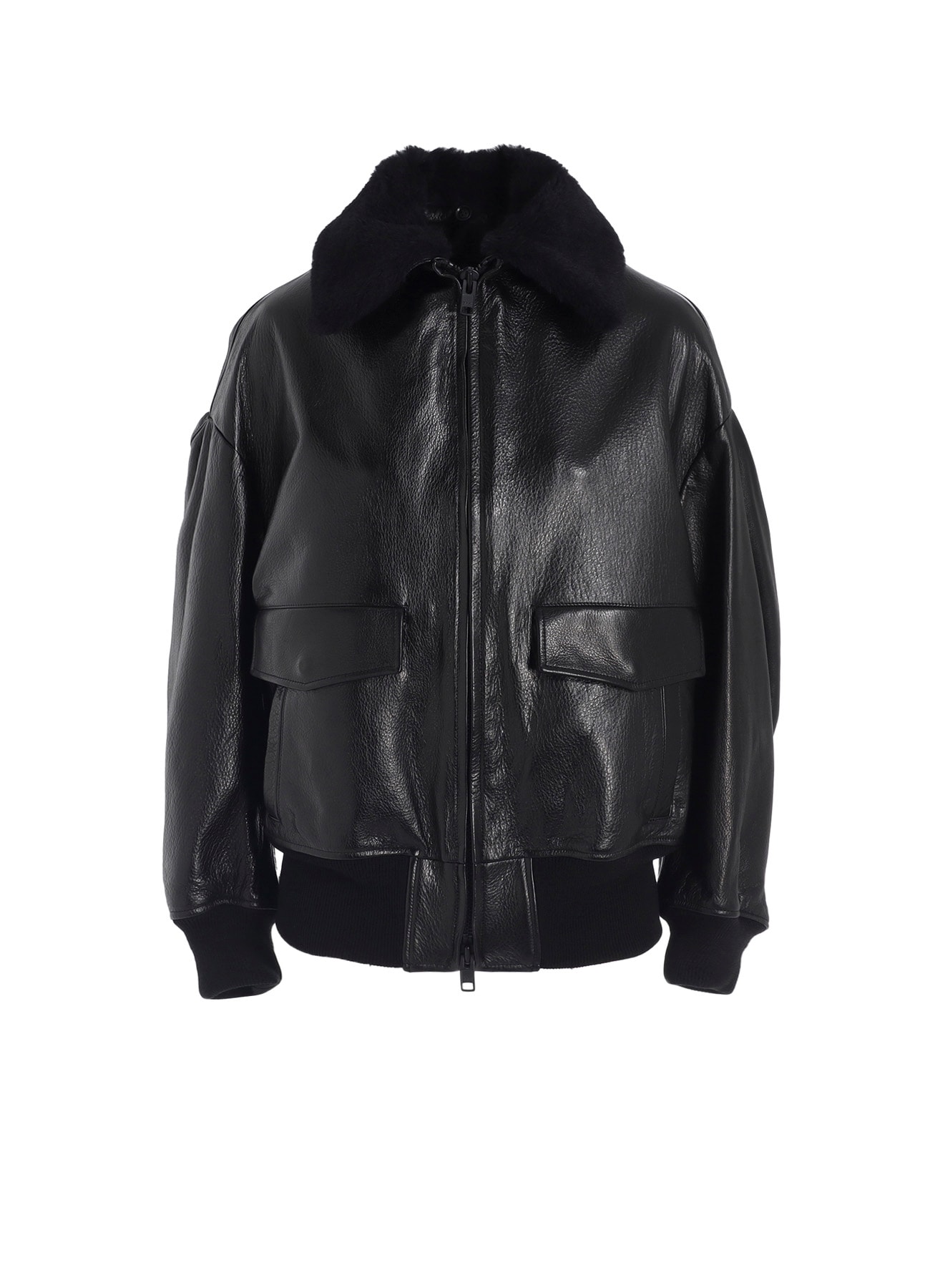 アルパカ｜商品検索｜THE SHOP YOHJI YAMAMOTO