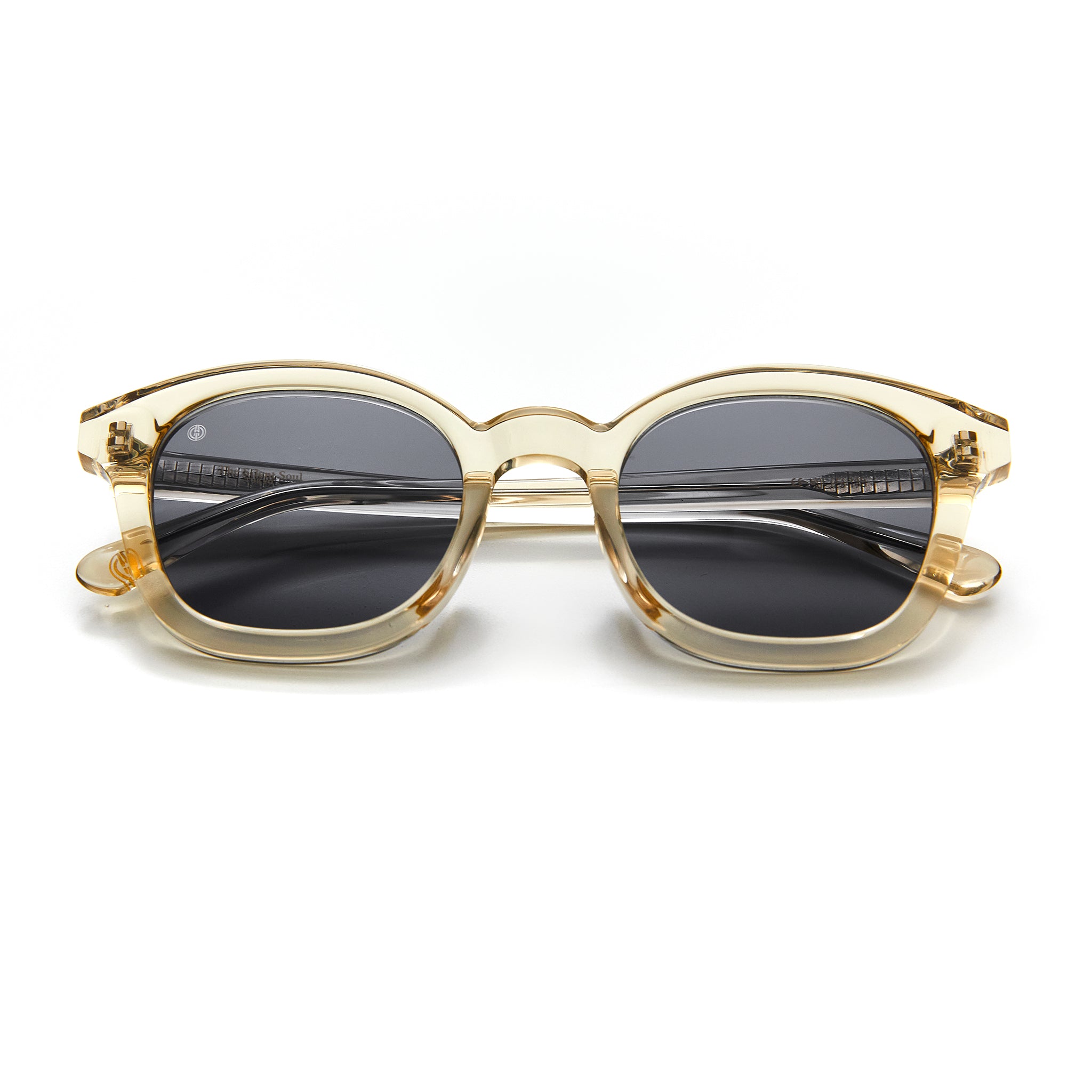 All Products – The Silent Soul