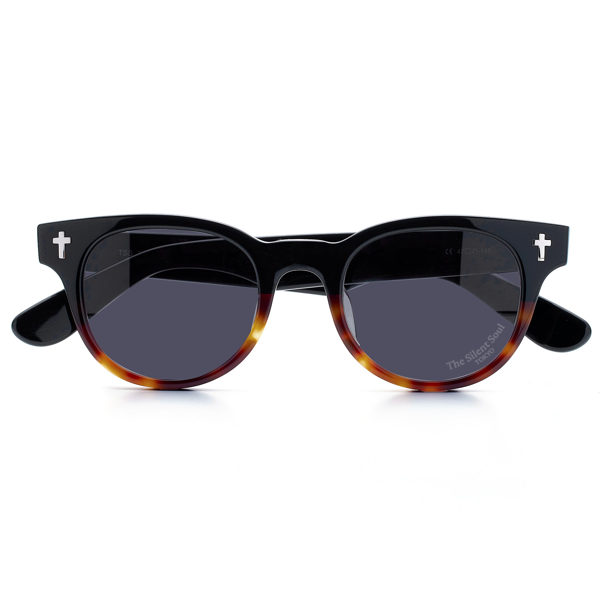 The Silent Soul【 ザ サイレント ソウル 】