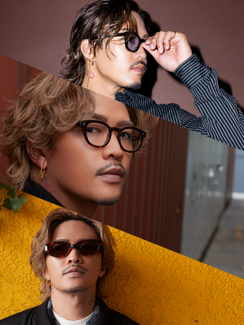 The Silent Soul【 ザ サイレント ソウル 】