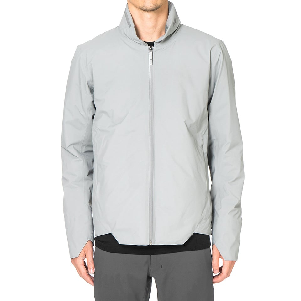 Arc'teryx Veilance Achrom IS Jacket