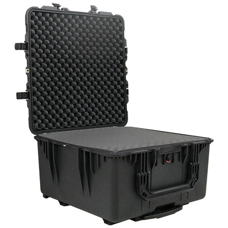 Pelican™ 1640 Transport Case - The Case Store