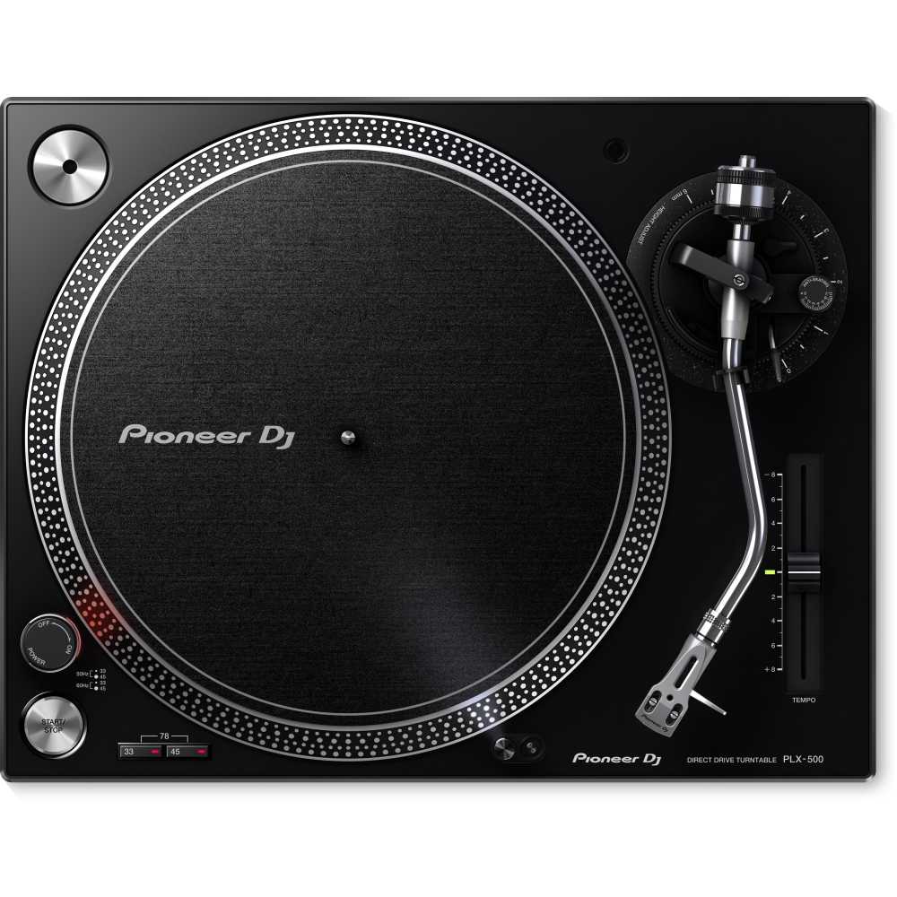 Pioneer PLX1000(2機)Pioneer DJM850アンプetc Pioneer PLX1000(2機