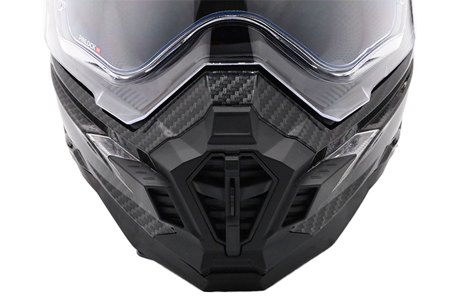 TX-27 Solid Type | THH Japan