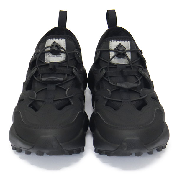 正規取扱店 Columbia (コロンビア) YM8908 スライブ リバイブ