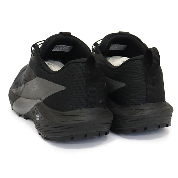 正規取扱店 Salomon (サロモン) L47147200 SENSE RIDE 5 GORE-TEX