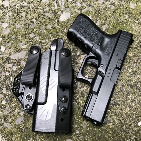 Raven Concealmentの商品一覧 | TAC ELEMENT(タック・エレメント)