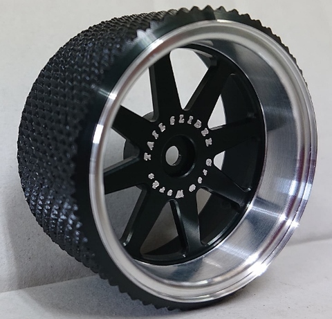 商品一覧 - RC CRAZY CUSTOMIZER 