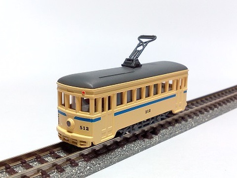 商品一覧 | トーマモデルワークス Toma Model Works