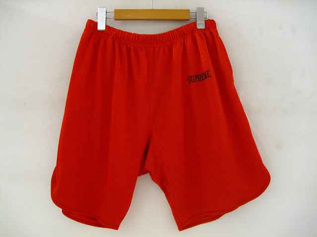 楽天市場】シュプリーム バスケの通販