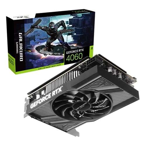 楽天市場】geforce rtx 4060 ti（メーカー玄人志向）（グラフィック