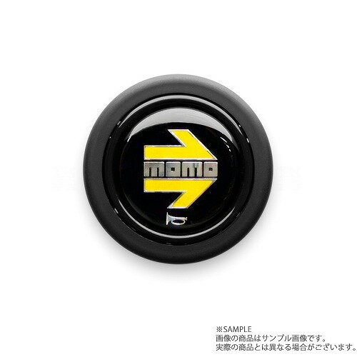 楽天市場】HORNET ボイスモジュール516Uの通販