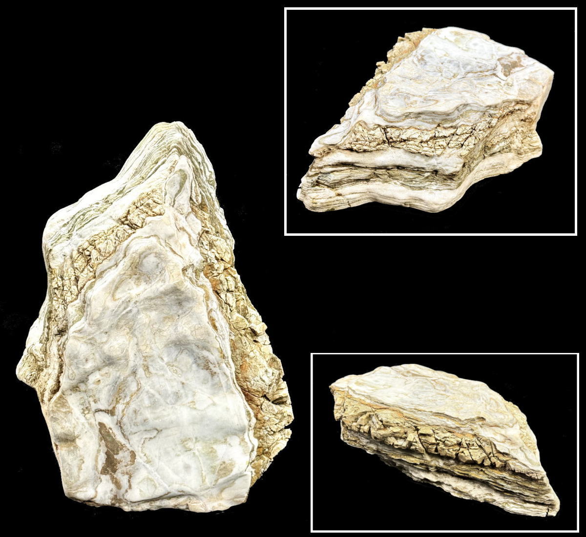 楽天市場】鑑賞石（ホビー）の通販