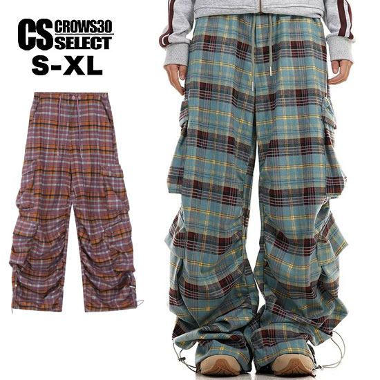 楽天市場】メンズ ボンテージパンツ（メンズファッション）の通販