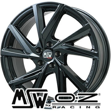 楽天市場】4穴（リム径（インチ）19）（スタッドレスタイヤ・ホイール