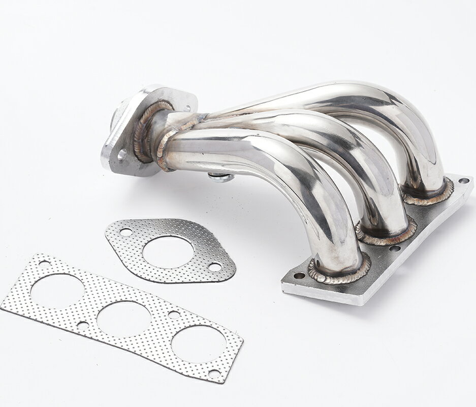 楽天市場】エキマニ（車用品｜車用品・バイク用品）の通販