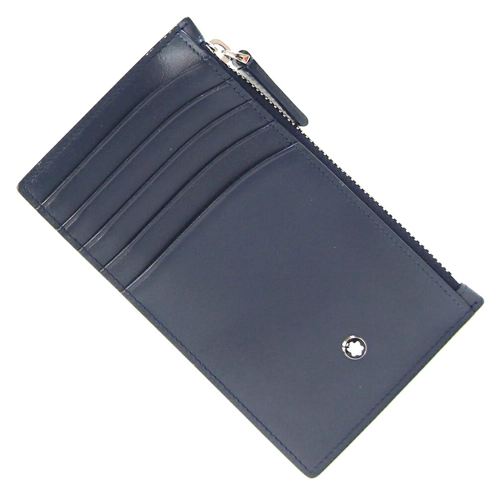 楽天市場】モンブラン マネークリップの通販