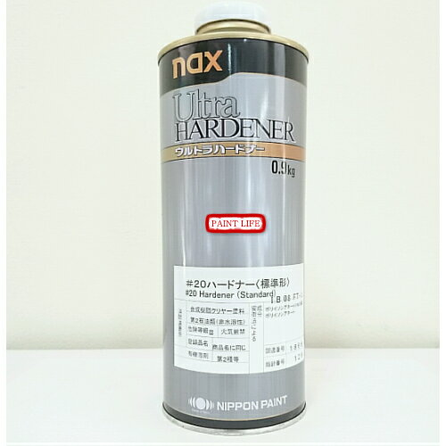 楽天市場】naxウルトラ#10ハードナーの通販