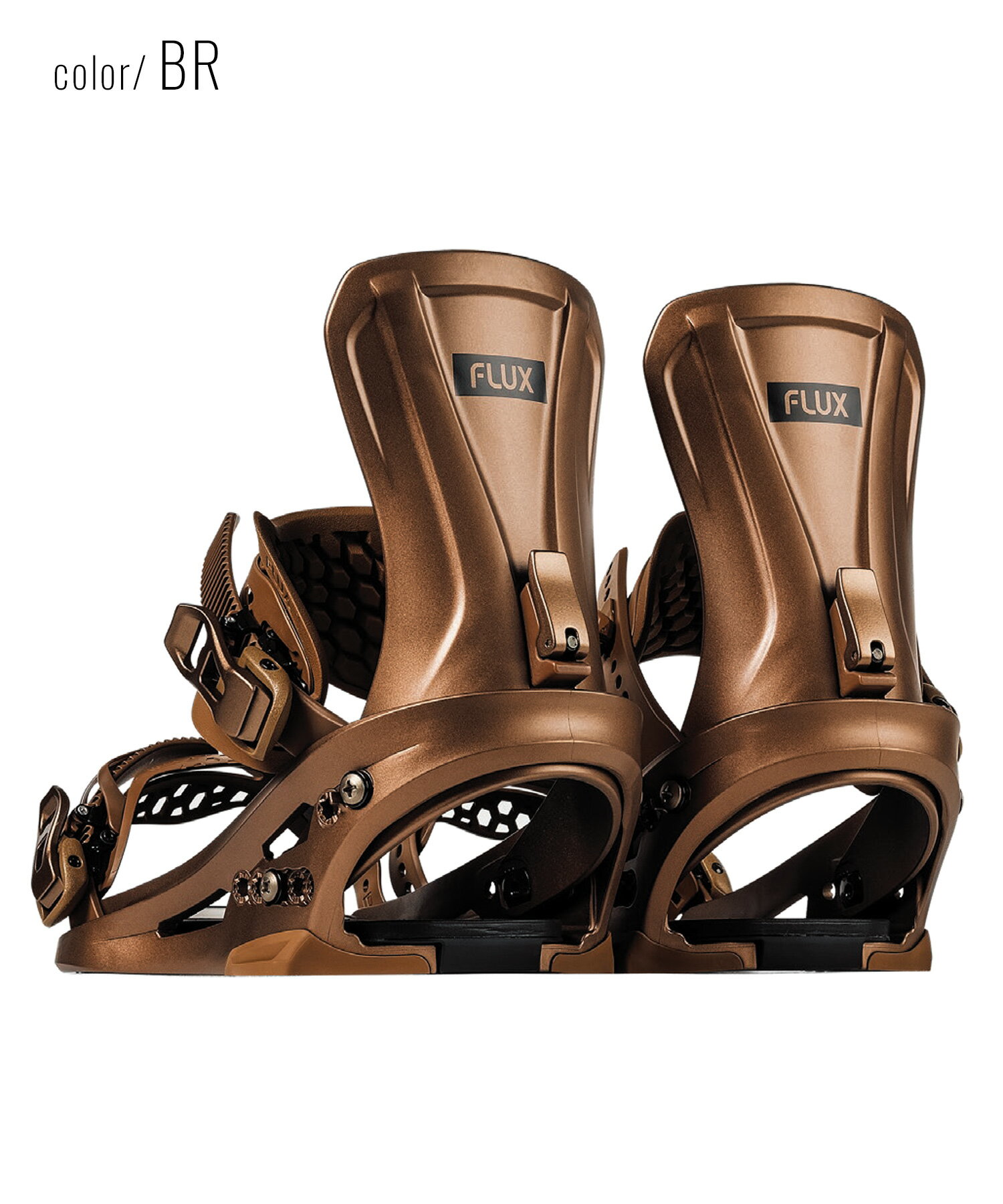 楽天市場】flux xvの通販