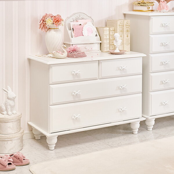 楽天市場】白 ホワイト（タンス・チェスト｜収納家具）：インテリア