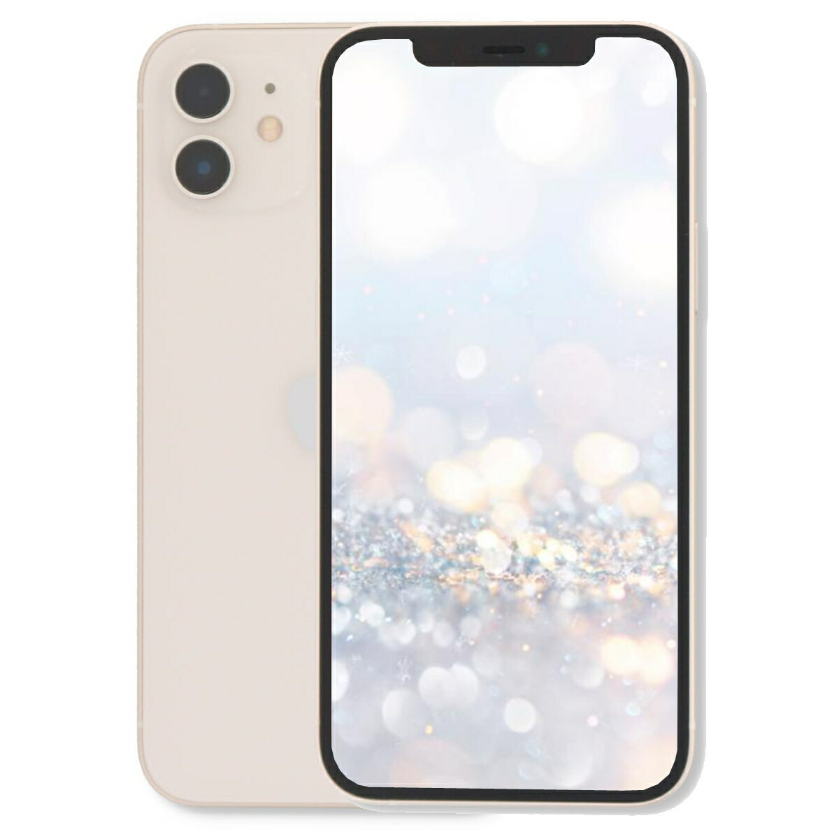 楽天市場】iphone12 128gbの通販