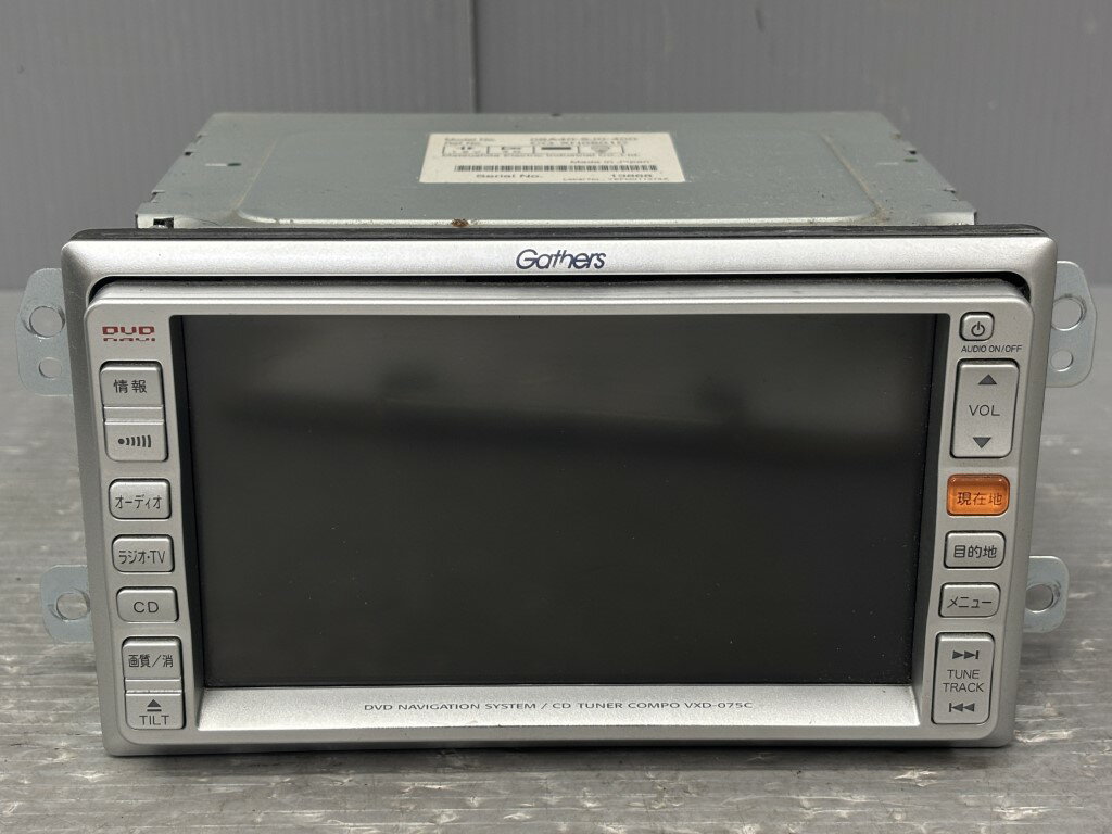 楽天市場】ホンダ バモス 中古（カーナビ・カーエレクトロニクス｜車