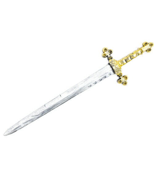 楽天市場】サーベル 模造刀（ホビー）の通販