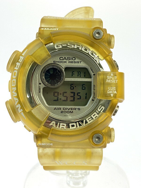 楽天市場】DW 8250（メンズ腕時計｜腕時計）の通販