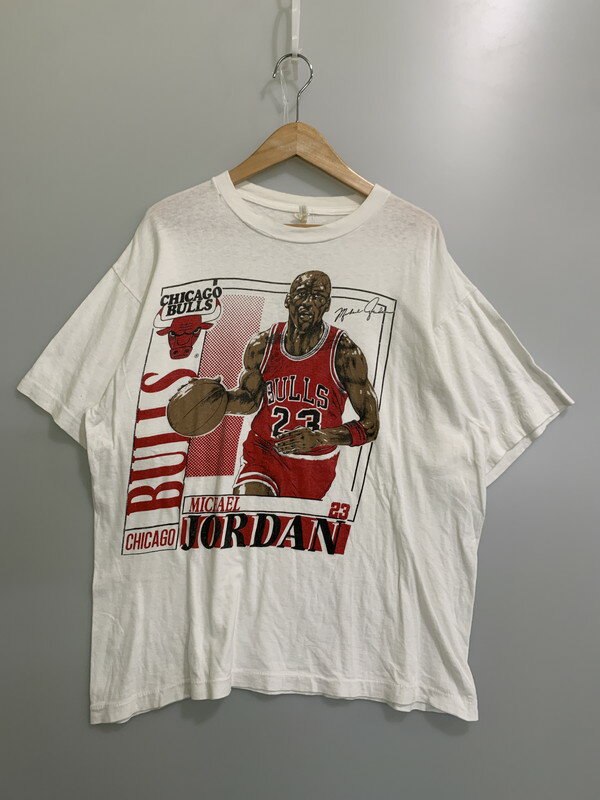 楽天市場】ジョーダン ブルズ（メンズファッション）の通販