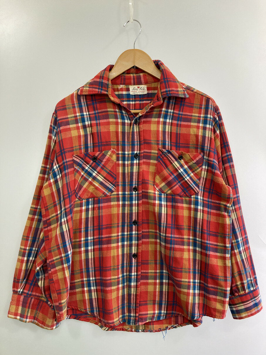 楽天市場】King Koleの通販