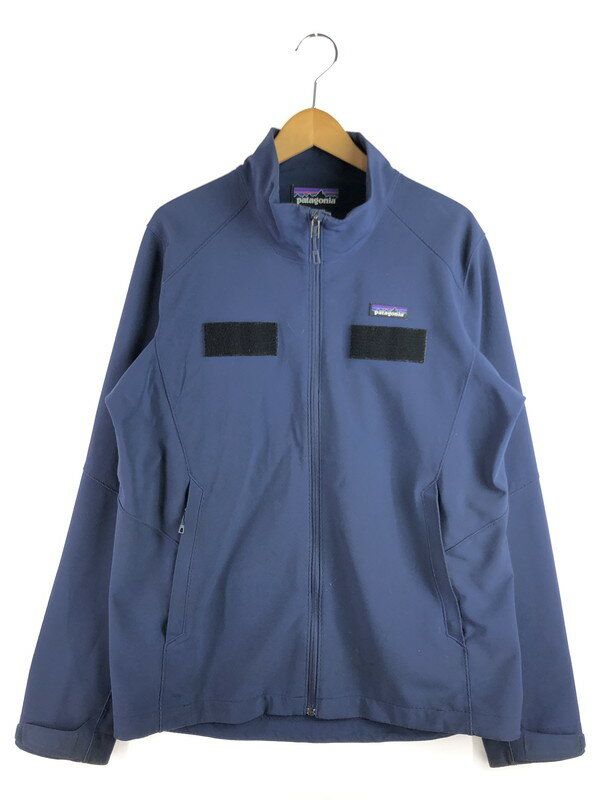 楽天市場】patagonia adze hoodyの通販
