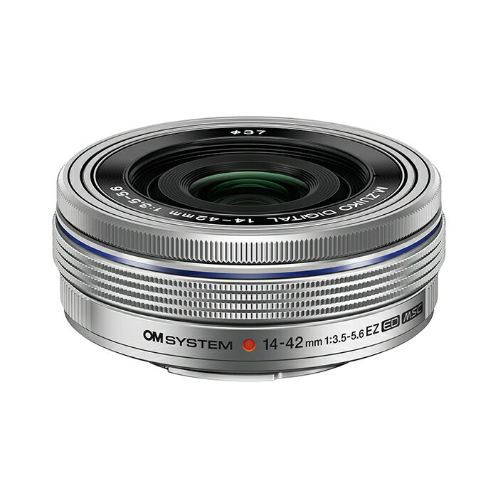 楽天市場】m．zuiko 14－42mmの通販