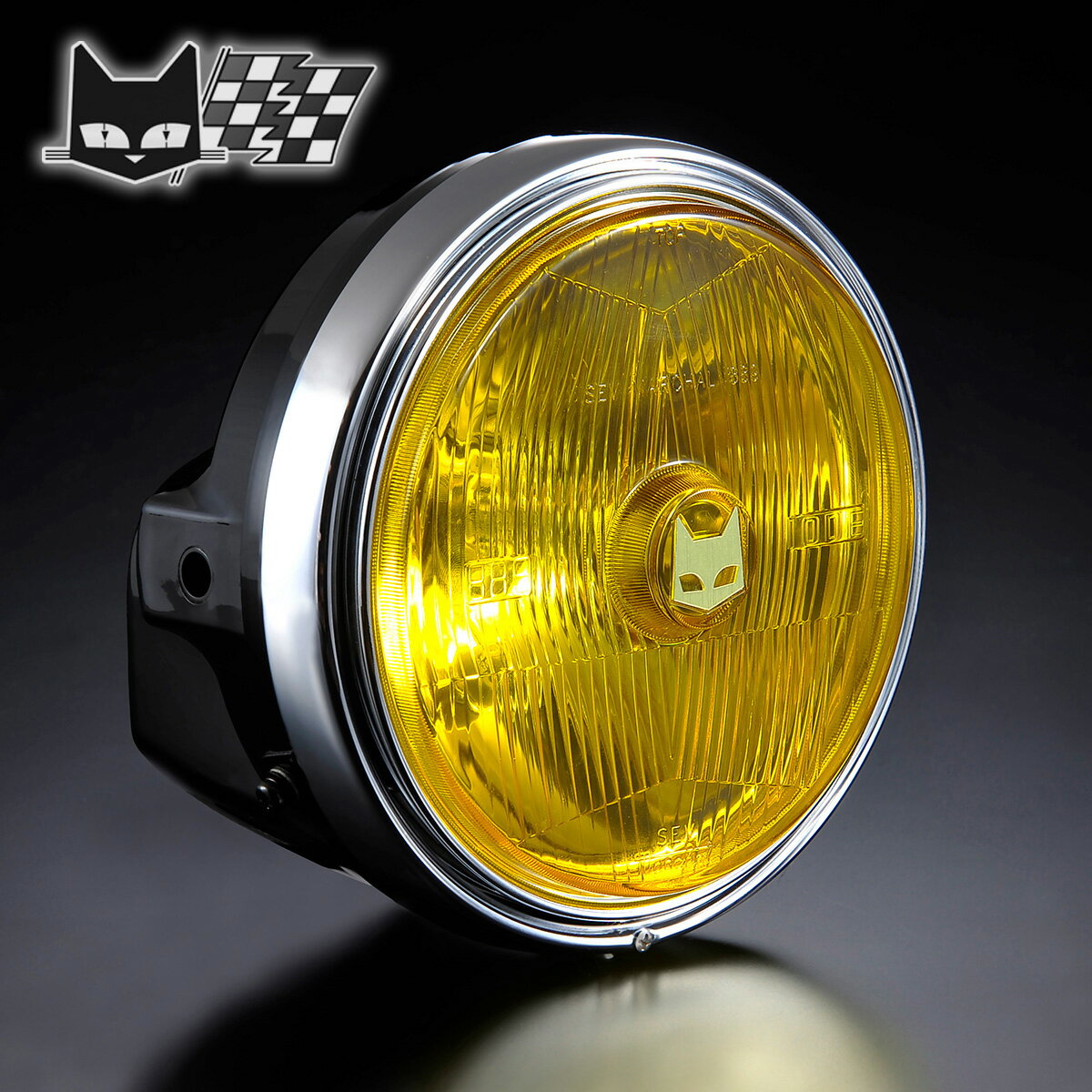 楽天市場】cbx400f マーシャルの通販