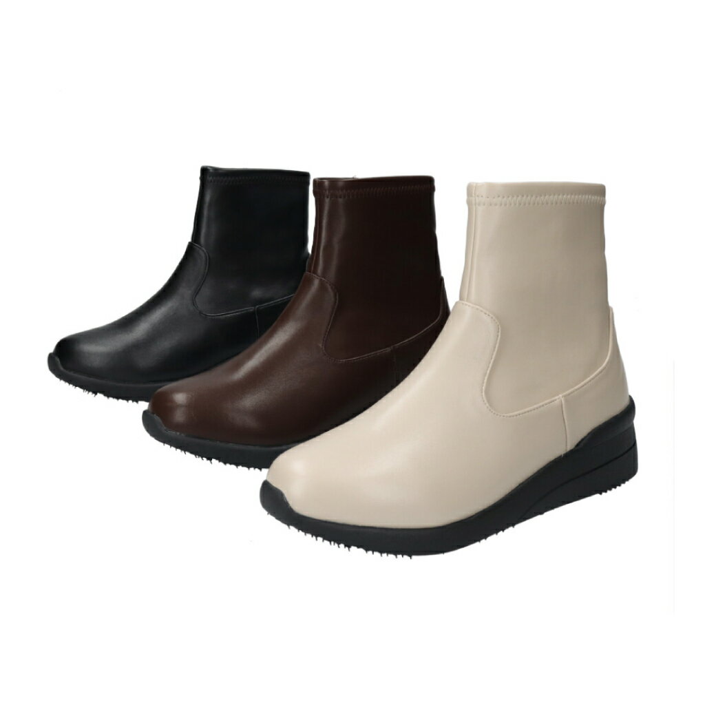 楽天市場】マーレマーレ ブーツの通販