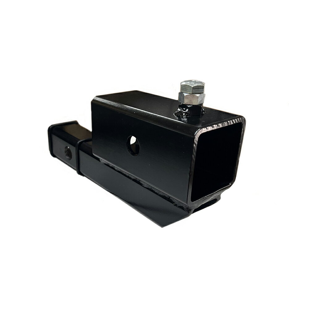 楽天市場】ソレックス2インチの通販