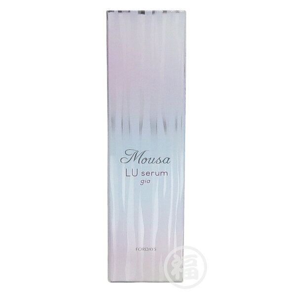 楽天市場】フォーデイズ セラムの通販