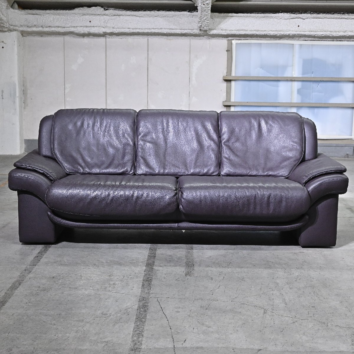 楽天市場】IDC大塚家具（ライト・照明器具｜インテリア・寝具・収納