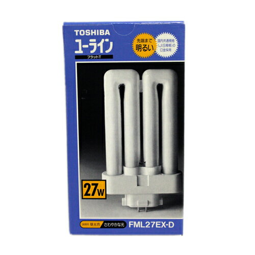 楽天市場】東芝 ユー ライン フラットの通販