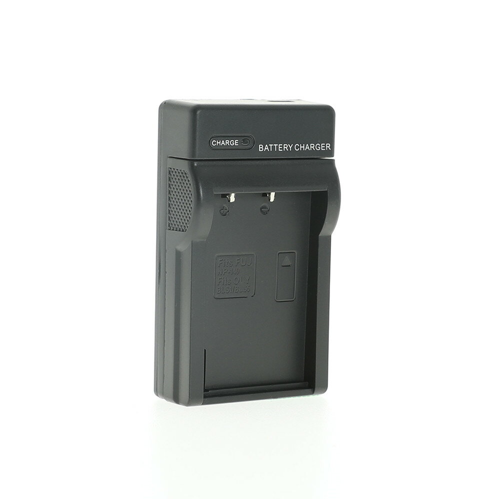 楽天市場】olympus μ1060 充電器の通販