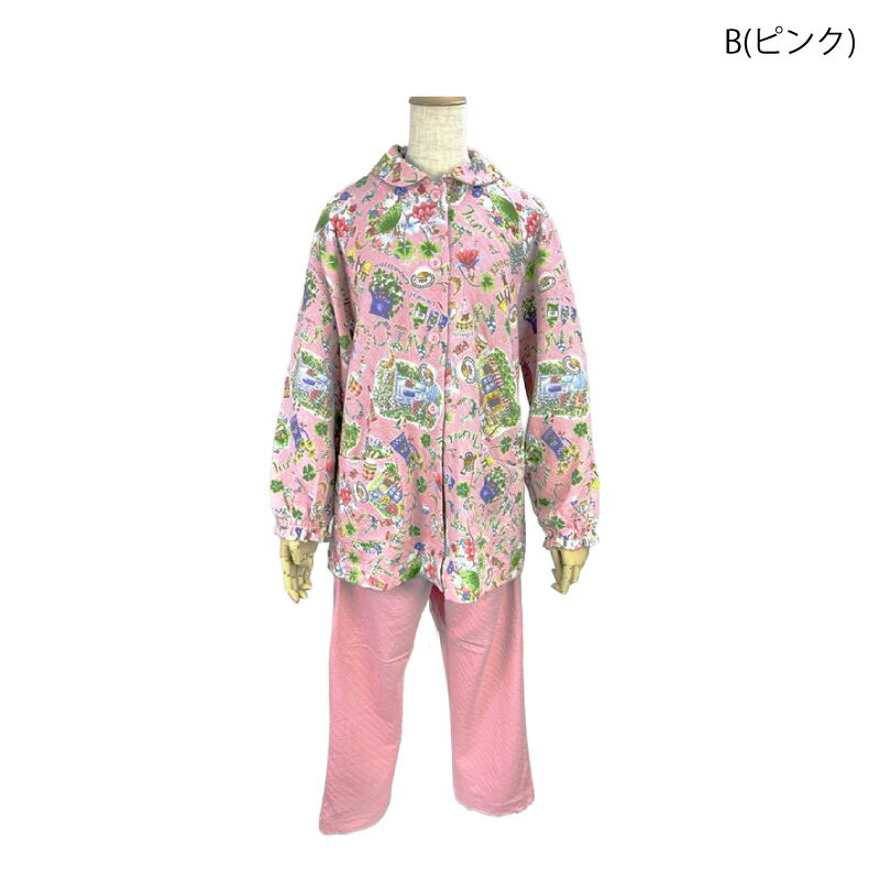 楽天市場】鴨居羊子 パジャマの通販