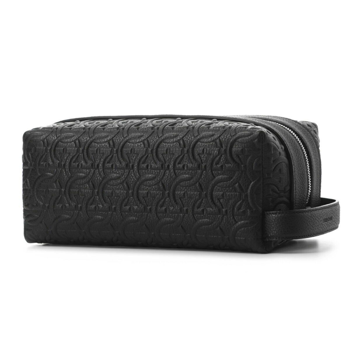 楽天市場】フェラガモ（ブランドフェラガモ）（クラッチバッグ