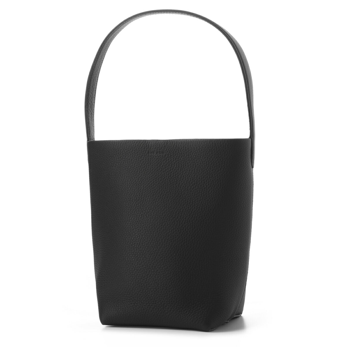 楽天市場】The Row（バッグ・小物・ブランド雑貨）の通販