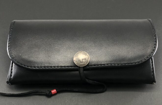 楽天市場】ローリングストーンズ 財布（メンズ財布｜財布・ケース