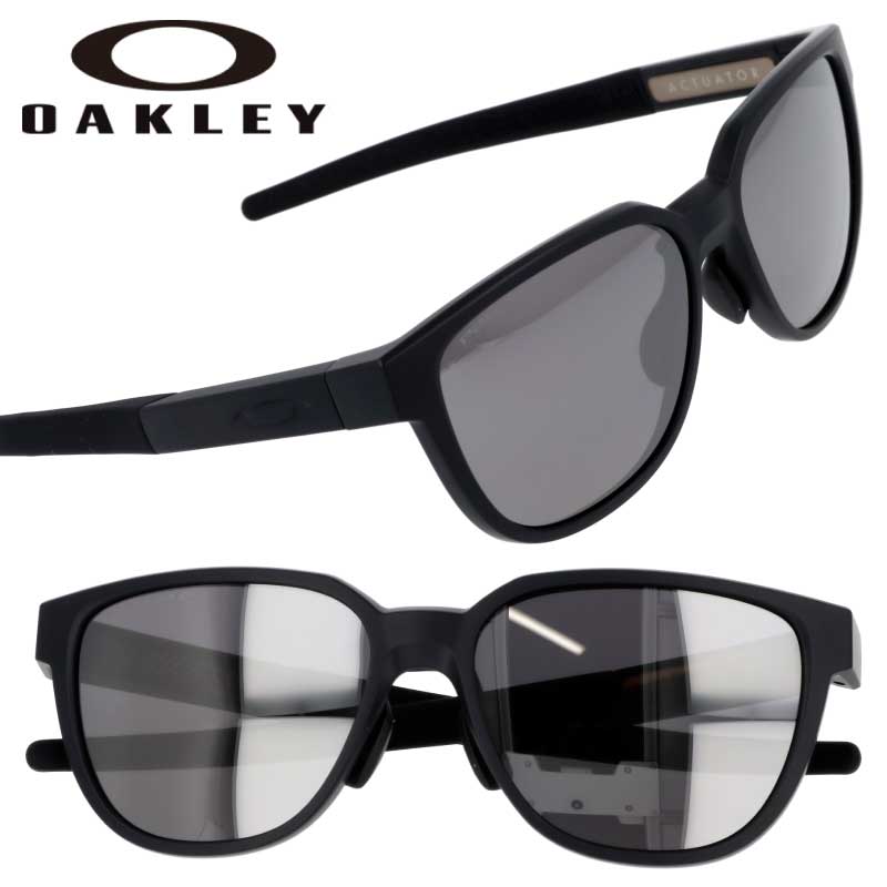 楽天市場】oakley 偏光 ミラーの通販