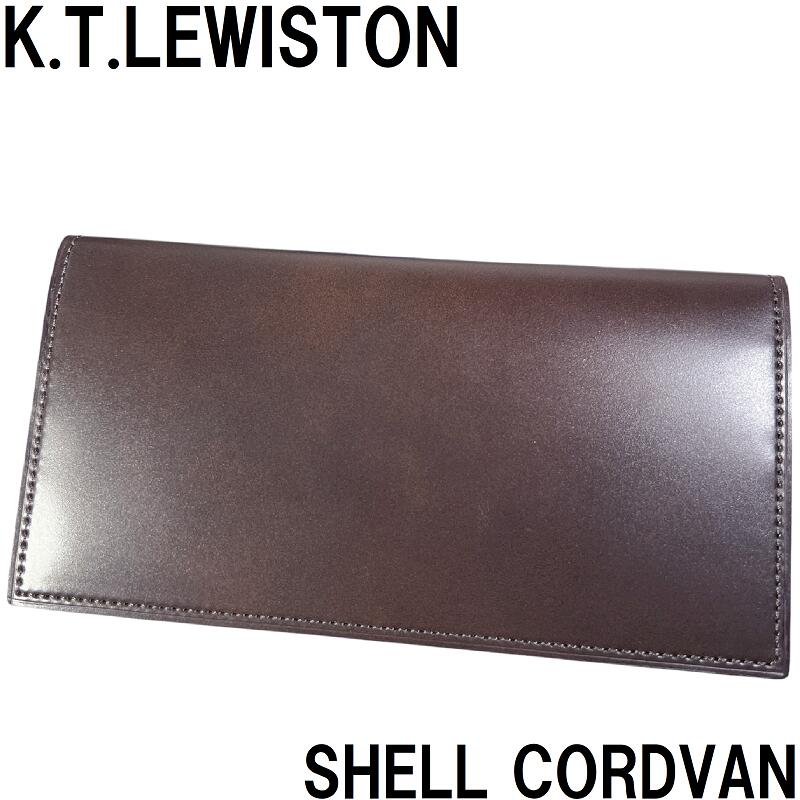 楽天市場】kt ルイストン 財布の通販