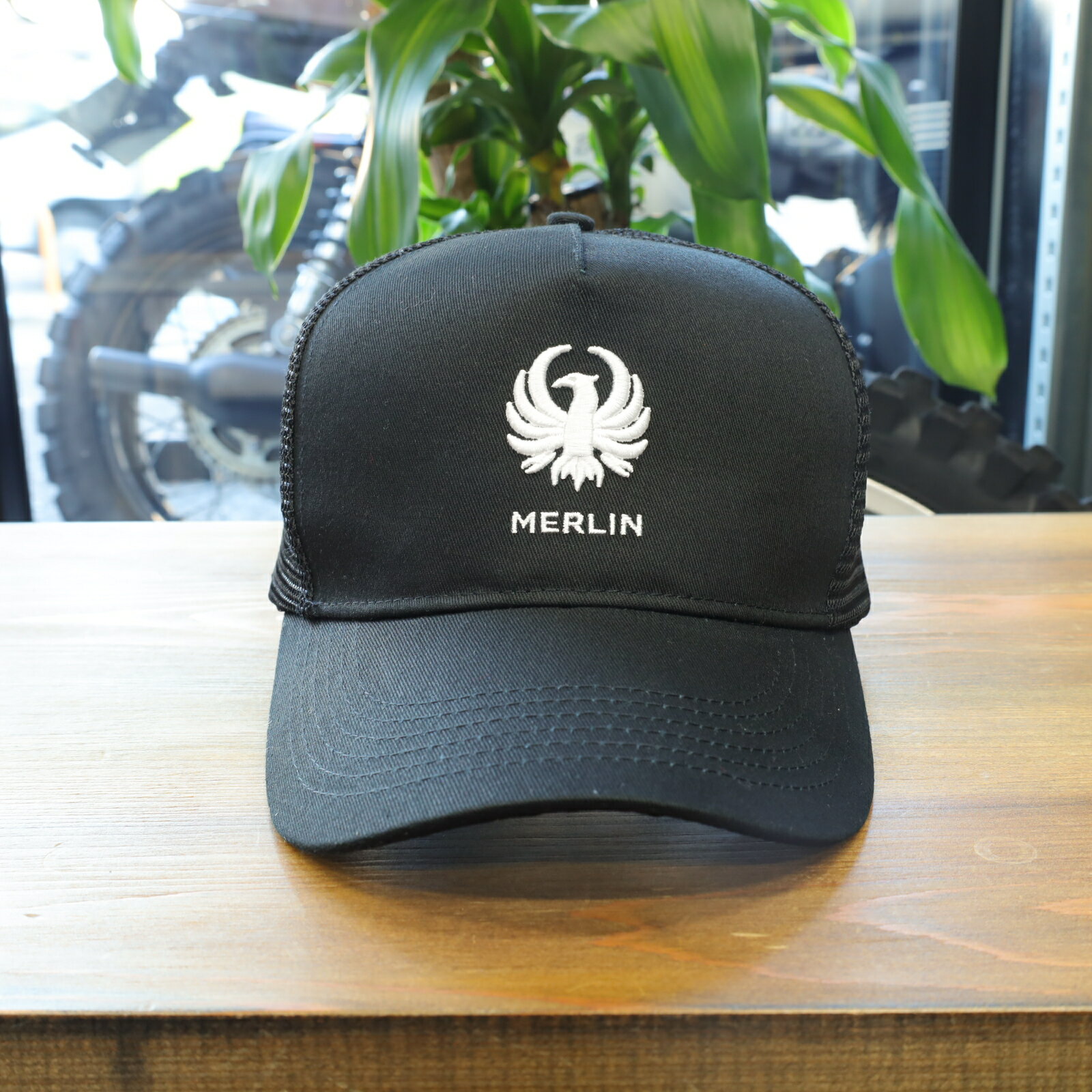 楽天市場】ドクターマーチン（帽子｜バッグ・小物・ブランド雑貨）の通販