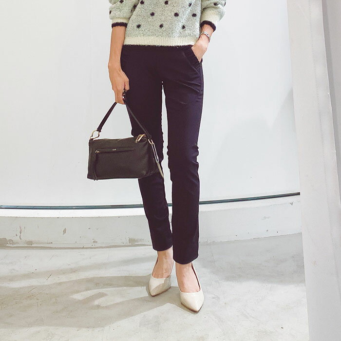 楽天市場】裏起毛（ブランドダブルスタンダードクロージング）（パンツ